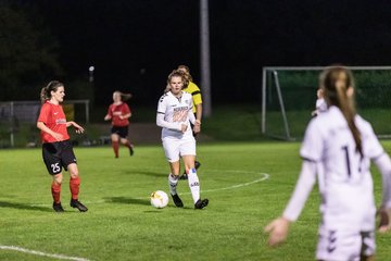 Bild 141 - Frauen SV Henstedt Ulzburg - Wellingsbuettel : Ergebnis: 11:1
